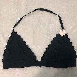 bralette